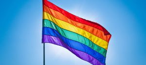 Morgantown Pride to host Pet Palooza